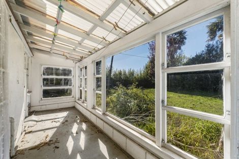 Photo of property in 113 Twelfth Avenue, Tauranga South, Tauranga, 3112