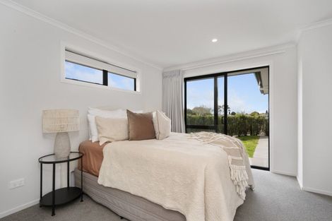 Photo of property in 5 Tangata Way, Omokoroa, 3114