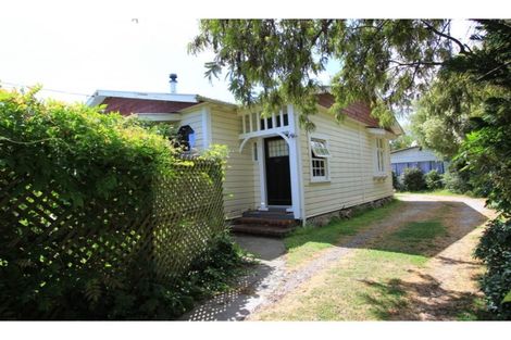 Photo of property in 14 Meehan Street, Islington, Blenheim, 7201