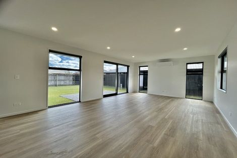 Photo of property in 12 Kildare Street, Belfast, Christchurch, 8051