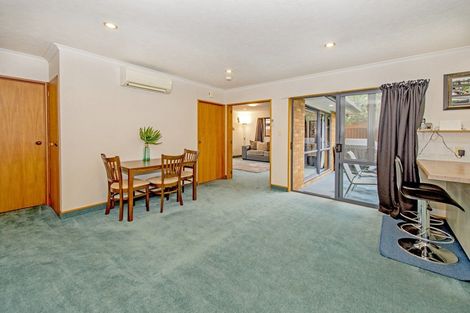 Photo of property in 39 Kintyre Drive, Broomfield, Christchurch, 8042