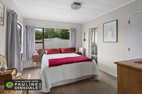 Photo of property in 13c Ford Avenue, Te Kamo, Whangarei, 0112