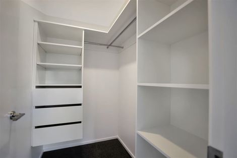 Photo of property in 42a Thomson Street, Tinwald, Ashburton, 7700