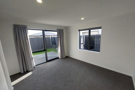 Photo of property in 3a Clontarf Lane, Belfast, Christchurch, 8051