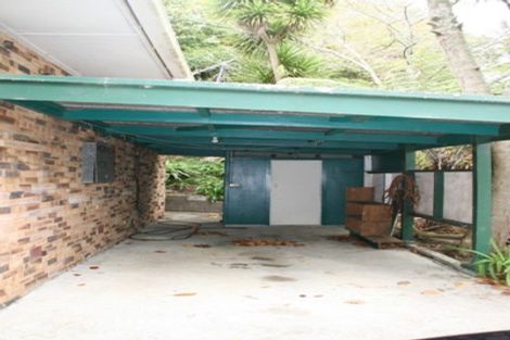 Photo of property in 1/159 Portland Road, Remuera, Auckland, 1050