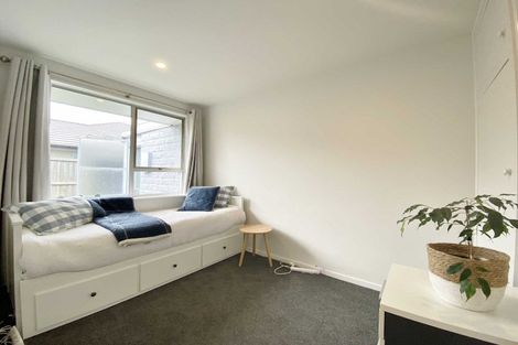 Photo of property in 4/11 Cross Street, Phillipstown, Christchurch, 8011