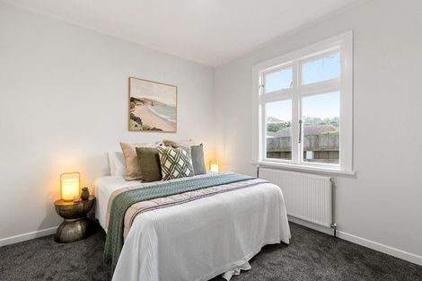 Photo of property in 65 Happy Valley Road, Owhiro Bay, Wellington, 6023