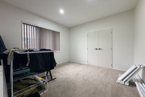 Photo of property in 5 Rongopai Close, Te Kauwhata, 3710
