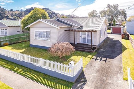 Photo of property in 36 Stewart Street, Aramoho, Whanganui, 4500
