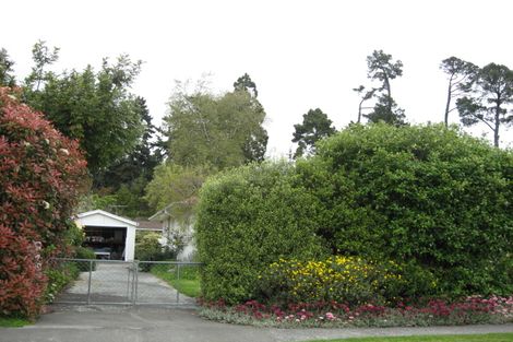 Photo of property in 19 Suter Street, Stoke, Nelson, 7011