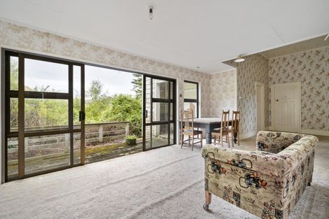 Photo of property in 100 Hibberds Road, Taihape, 4794