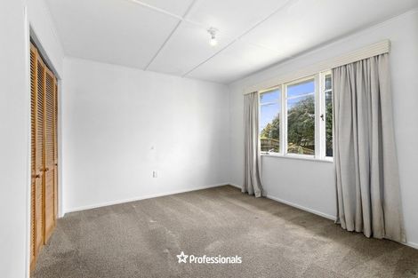 Photo of property in 18 Titoki Road, Raumati Beach, Paraparaumu, 5032