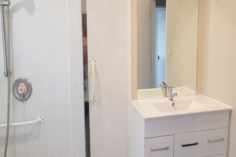 Photo of property in 5 Milton Street, Whanganui East, Whanganui, 4500