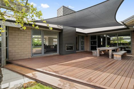 Photo of property in 19 Beaumont Drive, Rolleston, 7614