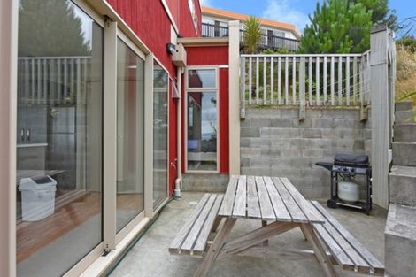 Photo of property in 11a Chestnut Grove, Maungaraki, Lower Hutt, 5010