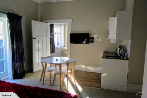 Photo of property in 108a Karaitiana Street, Frimley, Hastings, 4120