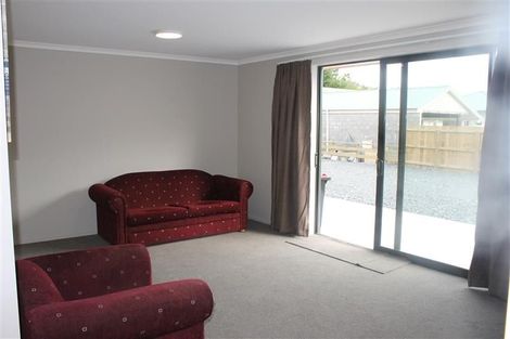 Photo of property in 21 Biggar Street, Strathern, Invercargill, 9812