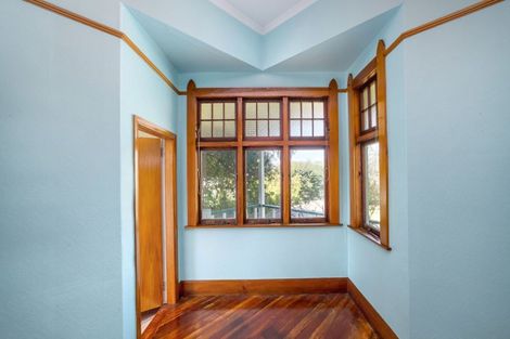 Photo of property in 8 Garrison Street, Carterton, 5713