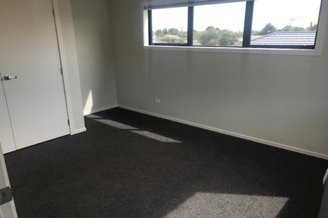 Photo of property in 5/2 Lambert Court, Glenview, Hamilton, 3206