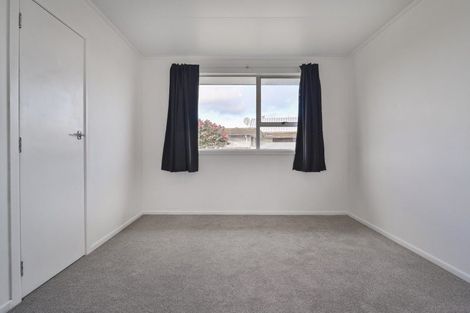 Photo of property in 49 Caernarvon Drive, Flaxmere, Hastings, 4120