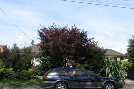 Photo of property in 44 Sunset Road, Mangakakahi, Rotorua, 3015