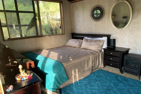 Photo of property in 1665 Matapouri Road, Matapouri, Whangarei, 0173