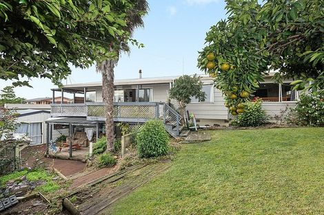 Photo of property in 14a Bayly Place, Te Puke, 3119