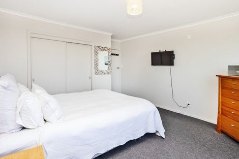 Photo of property in 87 Racecourse Road, Glengarry, Invercargill, 9810