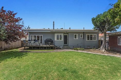 Photo of property in 46 Mcgarvey Road, Whakatane, 3120