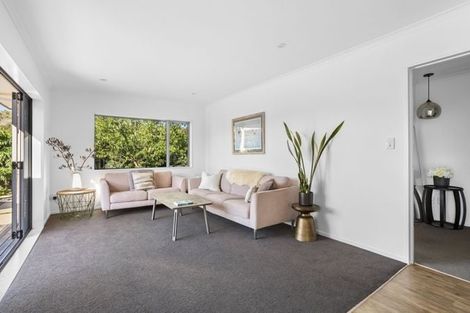 Photo of property in 17a Saffron Street, Cambridge, 3434