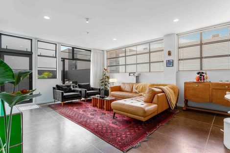 Photo of property in 4/34 Pollen Street, Grey Lynn, Auckland, 1021