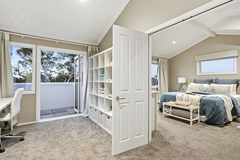 Photo of property in 195a Valley Road, Mount Maunganui, 3116