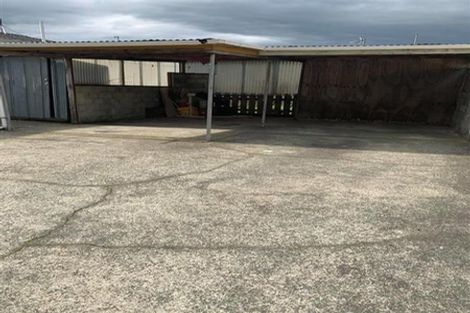 Photo of property in 2/19 Jenkin Street, Strathern, Invercargill, 9812