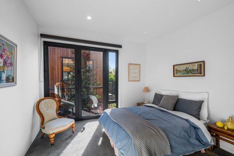 Photo of property in 35 Poynder Avenue, Merivale, Christchurch, 8014