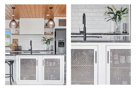 Photo of property in 41b Harvey Street, Tauranga South, Tauranga, 3112