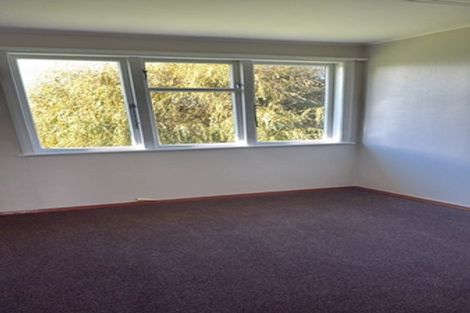 Photo of property in 32 Marsden Street, Hauraki, Auckland, 0622