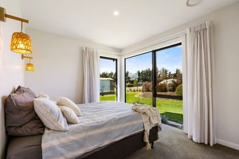 Photo of property in 136 Kereru Road, Maraekakaho, 4171