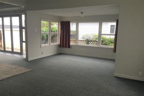 Photo of property in 40 Robe Street, New Plymouth, 4310