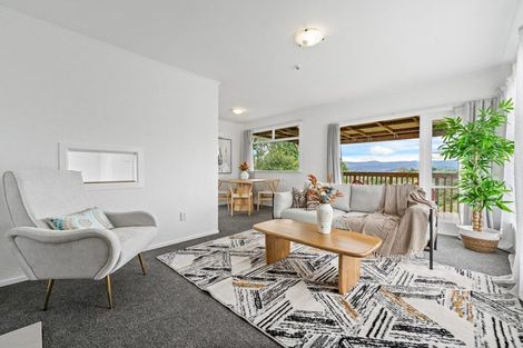 Photo of property in 224 Don Buck Road, Massey, Auckland, 0614