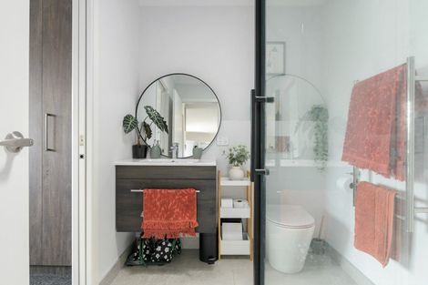 Photo of property in 13b North Ridge Drive, Rototuna North, Hamilton, 3210