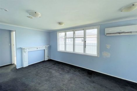 Photo of property in 40 Rangitahi Street, Otorohanga, 3900