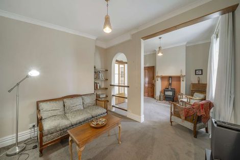 Photo of property in 9/1 Greta Street, South Hill, Oamaru, 9400