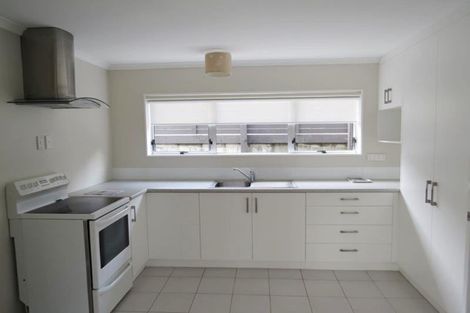 Photo of property in 34 Mclean Street, Strandon, New Plymouth, 4312