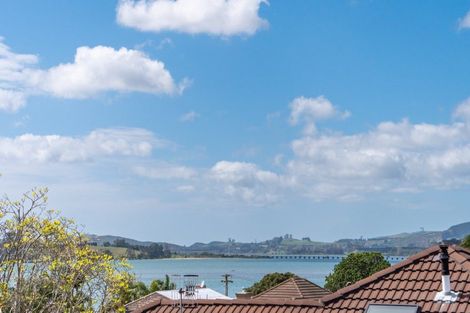 Photo of property in 41b Harvey Street, Tauranga South, Tauranga, 3112