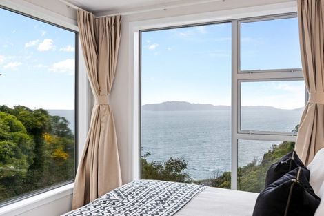 Photo of property in 6b Homebush Road, Khandallah, Wellington, 6035