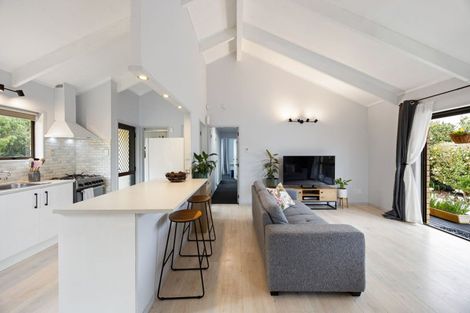 Photo of property in 160 Tramway Road, Enderley, Hamilton, 3214