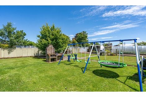 Photo of property in 75 Conyers Street, Georgetown, Invercargill, 9812