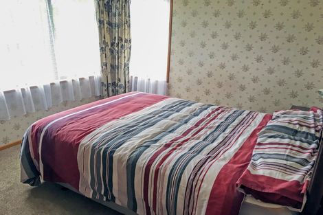 Photo of property in 1 Grove Avenue, Weston, Oamaru, 9401