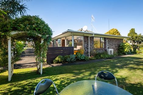 Photo of property in 36b Citrus Avenue, Waihi Beach, 3611