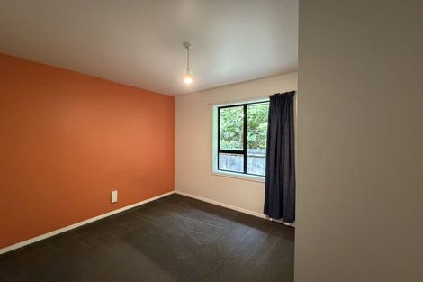 Photo of property in 10 Oakhurst Place, Russley, Christchurch, 8042